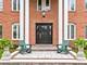 1415 Heatherton, Naperville, IL 60563