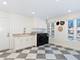 1415 Heatherton, Naperville, IL 60563