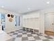 1415 Heatherton, Naperville, IL 60563