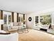1415 Heatherton, Naperville, IL 60563
