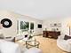 1415 Heatherton, Naperville, IL 60563