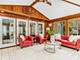 1415 Heatherton, Naperville, IL 60563