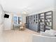 1415 Heatherton, Naperville, IL 60563