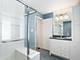 1415 Heatherton, Naperville, IL 60563