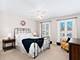 1415 Heatherton, Naperville, IL 60563