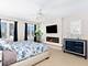 1415 Heatherton, Naperville, IL 60563