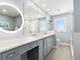 1415 Heatherton, Naperville, IL 60563