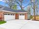 1415 Heatherton, Naperville, IL 60563