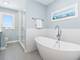 1415 Heatherton, Naperville, IL 60563