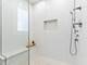 1415 Heatherton, Naperville, IL 60563