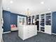 1415 Heatherton, Naperville, IL 60563