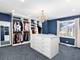 1415 Heatherton, Naperville, IL 60563