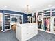 1415 Heatherton, Naperville, IL 60563
