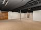 1415 Heatherton, Naperville, IL 60563