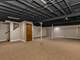 1415 Heatherton, Naperville, IL 60563
