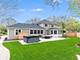 1415 Heatherton, Naperville, IL 60563
