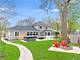 1415 Heatherton, Naperville, IL 60563