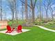 1415 Heatherton, Naperville, IL 60563