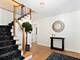 1415 Heatherton, Naperville, IL 60563
