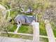1415 Heatherton, Naperville, IL 60563