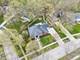 1415 Heatherton, Naperville, IL 60563