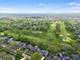 1415 Heatherton, Naperville, IL 60563