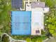 1415 Heatherton, Naperville, IL 60563