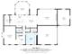 1415 Heatherton, Naperville, IL 60563