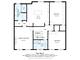 1415 Heatherton, Naperville, IL 60563