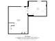 1415 Heatherton, Naperville, IL 60563