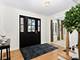 1415 Heatherton, Naperville, IL 60563