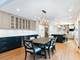 1415 Heatherton, Naperville, IL 60563