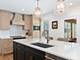 1415 Heatherton, Naperville, IL 60563