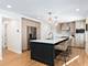 1415 Heatherton, Naperville, IL 60563