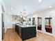 1415 Heatherton, Naperville, IL 60563