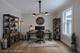 42W668 Steeplechase, St. Charles, IL 60175