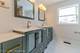 42W668 Steeplechase, St. Charles, IL 60175