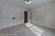 42W668 Steeplechase, St. Charles, IL 60175