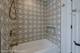 42W668 Steeplechase, St. Charles, IL 60175