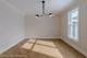 42W668 Steeplechase, St. Charles, IL 60175