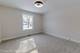 42W668 Steeplechase, St. Charles, IL 60175