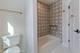 42W668 Steeplechase, St. Charles, IL 60175