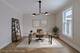42W668 Steeplechase, St. Charles, IL 60175