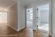 42W668 Steeplechase, St. Charles, IL 60175