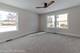 42W668 Steeplechase, St. Charles, IL 60175