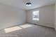 42W668 Steeplechase, St. Charles, IL 60175