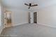 42W668 Steeplechase, St. Charles, IL 60175