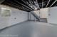 42W668 Steeplechase, St. Charles, IL 60175