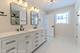 42W668 Steeplechase, St. Charles, IL 60175