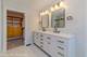 42W668 Steeplechase, St. Charles, IL 60175